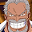 [OnePiece] Monkey D Garp